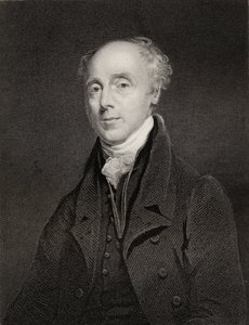 El Venerable Francis Wrangham (1769-1842) de English School